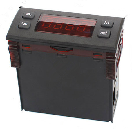 SJD7701系列電動機(jī)保護(hù)器