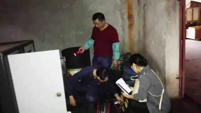 上海碩吉電動(dòng)機(jī)保護(hù)器在空壓機(jī)上的運(yùn)用