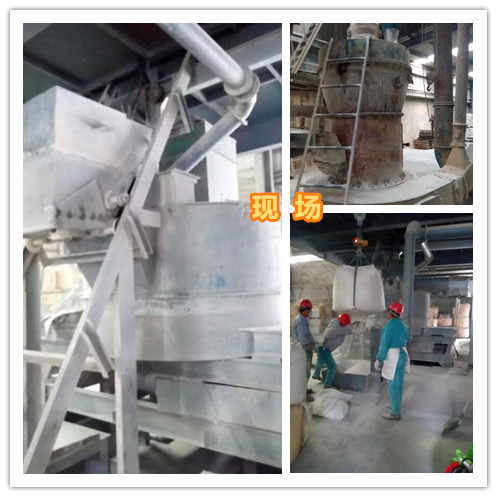 碩吉電動機保護器攜手冶金行業(yè)